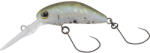 JACKALL Vobler Jackall Prikkey, culoare Tackey Sherbet, 3cm, 1.6g (JA.807225907)