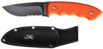 Browning Cutit Browning Explore Orange, lama 9.4 cm (A8.BO.3220184)