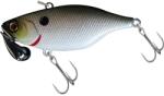 JACKALL Vobler Jackall TN50 Trigon, Culoare Sk Pearl Shad, 5.2cm, 11.2g (JA.807143034)