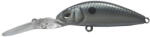 Strike Pro Vobler Strike Pro Crash, 4.8cm, 5.2g, SM37F (SP.EG233.SM37F)