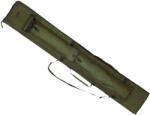 Daiwa Husa Daiwa Black Widow Holdall, 3 lansete echipate, 200cm (D.18705.012)