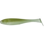 ILLEX Shad ILLEX Magic Slim Glow Ayu, 6.5cm, 12buc (F1.SI71041)