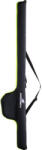 Daiwa Husa Daiwa Prorex pentru o lanseta echipata, 115 cm (D.15810.210)
