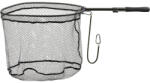 Daiwa Minciog Daiwa Prorex, 55x45cm (A2.M15809.745)