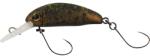 JACKALL Vobler Jackall Chibi Buriburi Floating, Culoare Yazy Bondz, 3.1cm, 1.6g (JA.807203905)