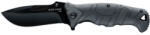 Umarex Briceag Walter Elite Force EF 141/ 86mm Umarex (VU.5.0941)