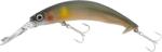 JACKALL Vobler Jackall Bass Pino, Natural Ayu, 7cm, 4.5g (JA.807235371)