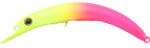 JACKALL Vobler Jackall Pepino, W Keiko Punch, 5.6cm, 2.2g (JA.807256413)