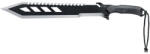 Walther Maceta Elite Force EF712 Walther (VU.5.0961)