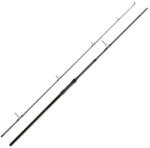 Daiwa Lanseta Daiwa Black Widow Extention Carp, 3.0m, 3.0lbs, 2 tronsoane (D.11578.300)