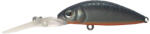 Strike Pro Vobler Strike Pro Crash, 4.8cm, 5.2g, CA06ES (SP.EG233.CA06ES)