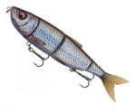 Savage Gear Vobler Savage Gear 4Play V2 Swim Jerk, Roach, 13.5cm, 20g (SG.61726)