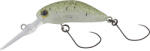 JACKALL Vobler Jackall Prikkey, culoare Shobo Kure Glow, 3cm, 1.6g (JA.807225839)