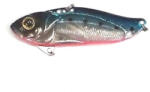 Strike Pro Cicada 5, 5cm/16, 7g Astro Vibe culoare 135E Strike Pro (SP.PJG005B.135E)