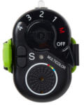 MadCat Avertizor Madcat Smart MCL, Multicolor, Nonwireless (A.MAD.70843) Semnalizator pescuit