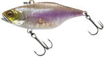 JACKALL Vobler Jackall TN50 Silent, 5.2cm, 8.3g, Shigure Wakasagi (JA.807126310)