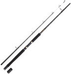 D.A.M. Lanseta Dam Imax Nova Hard Core Boat, 1.8m, 20-30 lbs, 2 tronsoane (DAM.75547)