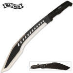 Walther Cutit maceta MACH TAC 2 lama=380mm Walther (VU.5.0722)