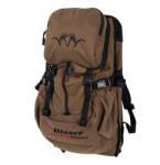 Blaser Rucsac Blaser Ultimate DayPack, 20 litri (A8.BL.80409311)