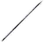 Lineaeffe Lanseta telescopica Excellent bolo 4m LineaEffe (L.2520514)