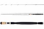 Daiwa Lanseta Daiwa N'Zon Super Slim Power Feeder, 3.30m, 150g, 2+2 tronsoane (D.11163.330)