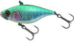 JACKALL Vobler Jackall TN38, 3.8cm, 5.1g, Lime Luminous (JA.807246506)