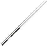 Daiwa Lanseta Daiwa Airity Spin, 1.95m, 2-9g, 2 tronsoane (D.11926.195)