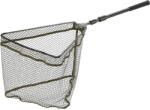 CORMORAN Minciog Cormoran Compact, 170cm, 50x50cm (A2.62.45173)