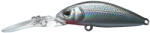 Strike Pro Vobler Strike Pro Crash, 4.8cm, 5.2g, A010 (SP.EG233.A010)