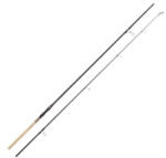 Prologic Lanseta Prologic C-Series Compact SC, 2.70m, 2.75lbs, 2 tronsoane (O.PRO.72816)