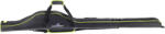Daiwa Husa Daiwa Prorex pentru 2 Lansete cu Mulineta, 145cm (D.15813.270)