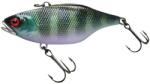 JACKALL Vobler Jackall Skull Shell TN70 MS, Maruhata Black Gill, 7cm, 17.3g (JA.807137002)