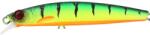 ILLEX Vobler Illex Battle Minnow 80F, Mat Tiger, 8cm, 6.3g (SI.71790)