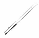 Savage Gear Lanseta Savage Gear SG2 M Game, 1.98m, 7-23g, 2 tronsoane (O.SG.72152)