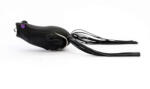 Savage Gear Naluca broasca Savage Gear, black, 5.5cm, 15g (F1.SG.77439)