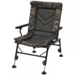 Prologic Scaun Prologic Avenger Comfort, camuflaj, 140 kg (A8.PRO.65046)