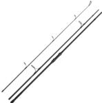 Prologic Lanseta Prologic C-Series, 3.60m, 3.50lbs, 3 tronsoane (O.PRO.72633)