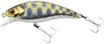 JACKALL Vobler Jackall Tricoroll Mai 55S, culoare Native Yamame, 5.5cm, 5.3g (JA.807207842)