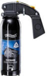 Walther Spray Autoaparare Home Defence 370ml, Walther (VU.2.2020)