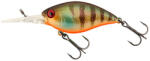 JACKALL Vobler Jackcall Block Ripper, culoare Gitai Gill, 4.8cm, 8.5g (JA.807179347)