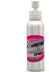 SENSAS Spray Atractant Illex Nitro Booster Shellfish, 75ml (A0.S43313)