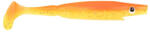 Strike Pro Shad Piglet 10 cm / 6buc/plic/ 7g Strike Pro (SP.SP172E.C013)