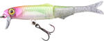JACKALL Vobler Jackall Hamply, 6.5cm, 2.2g, Chartreuse Crown (JA.807184969)
