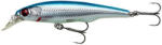 Savage Gear Vobler Savage Gear Gravity Twitch SR, Blue Chrome, 9.5 cm, 15g (SG.71659)
