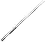 Daiwa Lanseta Daiwa Fuego Predator Spin Fast, 2.10m, 5-20g, 2 tronsoane (D.11124.210)