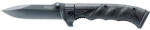 Walther Cutit PPQ Walther (VU.5.0746)