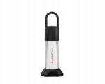 Led Lenser Lampa camping Led Lenser ML6, 750 lumeni, USB (A8.Z502201)