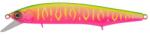 Strike Pro Vobler Strike Pro Intriger, A230S, 12.4cm, 20.4g (SP.EG194B.A230S)