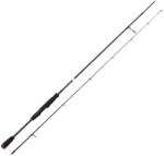 Savage Gear Lanseta Savage Gear SG2 Light Game, 2.51m, 5-18g, 2 tronsoane (O.SG.72151)