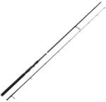 Savage Gear Lanseta Savage Gear SG2 Shore Game, 2.74m, 7-23g, 2 tronsoane (O.SG.72174)